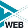 PxWeb logotyp